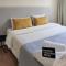 Top Rentals Belgrano
