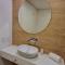Top Rentals Belgrano