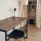 Top Rentals Belgrano
