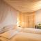 Berghotel Kason