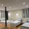 Green Cape Guest House