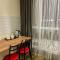 Green Cape Guest House