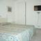 Apartamentos Jorbar