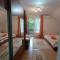 Pasager House