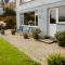 1 Bed in Hawkshead Village LLH16
