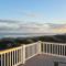 Aah View 242