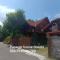 Pasager House