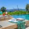 Massari Hills Villa 8