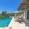 Massari Hills Villa 8