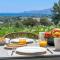 Massari Hills Villa 8