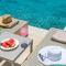 Massari Hills Villa 8