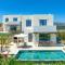 Massari Hills Villa 8
