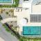 Massari Hills Villa 8