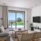 Massari Hills Villa 8