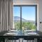 Massari Hills Villa 8