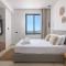 Massari Hills Villa 8