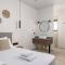 Massari Hills Villa 8