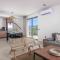 Massari Hills Villa 8