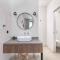 Massari Hills Villa 8