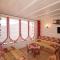 Les Saisies : 3P en Centre, 6 pers, Animaux OK, Wi-Fi - FR-1-293-247