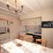 Les Saisies : 3P en Centre, 6 pers, Animaux OK, Wi-Fi - FR-1-293-247