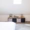 T2 Contemporain idéalement situé