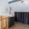 T2 Contemporain idéalement situé
