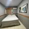 Inter Hotel