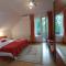 Pasager House