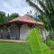 Chambre dhotes "Villa Rayon Vert"