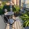 Apartments Beata