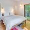Fire Pit and Views Pet-Friendly Spruce Pine Studio