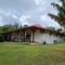 Chambre dhotes "Villa Rayon Vert"