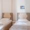 Ramaj Apartment Ksamil