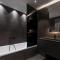 Luxueux Appartement 7 Pièces à Morzine avec Spa, Piscine et Accès Direct aux Pistes - FR-1-314-96