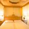Berghotel Kason