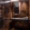 Luxueux appartement de 6 pièces avec piscine, spa et accès direct aux pistes, Morzine - FR-1-314-104