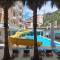 Suite Apartment Vlorë