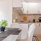 Ramaj Apartment Ksamil