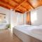 Ramaj Apartment Ksamil