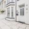 76A Mackworth Road