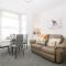 76A Mackworth Road