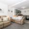 76A Mackworth Road