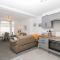 76A Mackworth Road