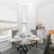 76A Mackworth Road