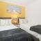 76A Mackworth Road