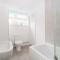 76A Mackworth Road