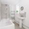 76A Mackworth Road