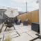 76A Mackworth Road