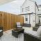 76A Mackworth Road